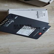 �l늙C�M�����늳ظ���PӍԭ�S��BCP200BC200BC030BC100