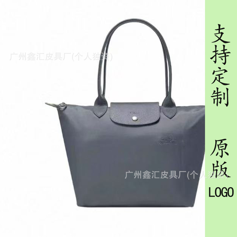 친환경 흑연 그레이