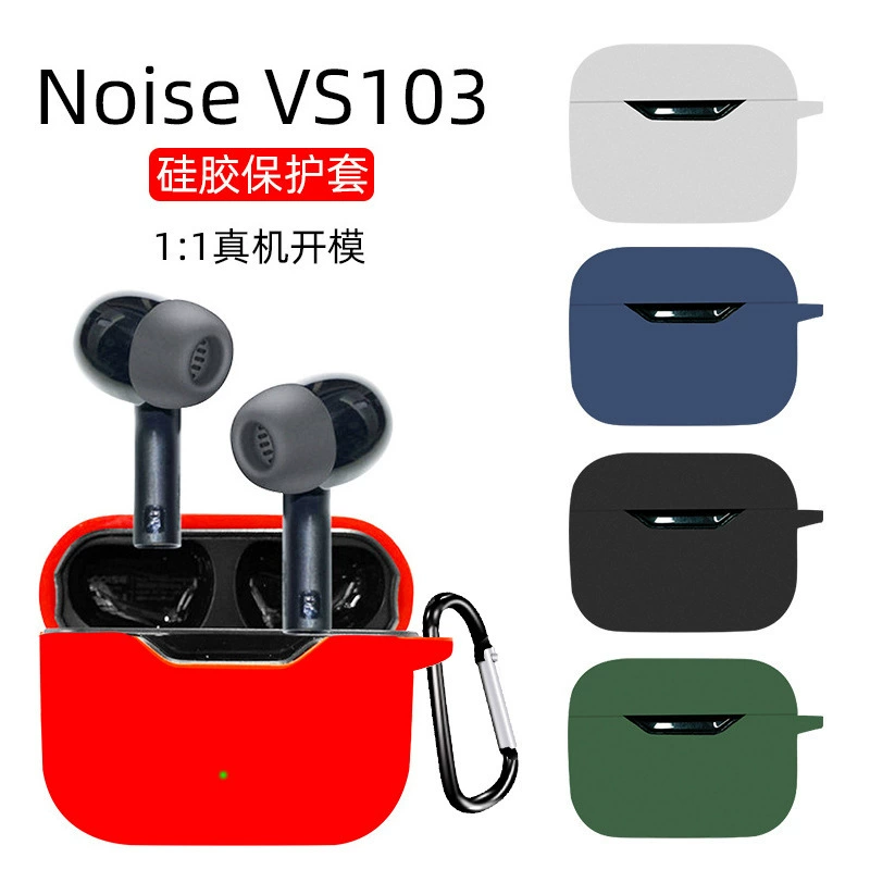 Compatible protective case, protective headphones, India, bluetooth, fall protection, wholesale