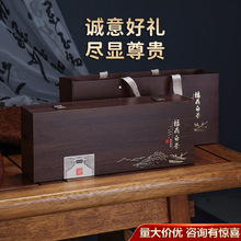 ����Y�︣���ϰײ�ؕü��ü�߶�ľ�ƶY�аײ��~�Y���b�ͶY�L݅