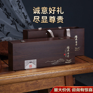 ���繝�Y�︣���ϰײ�ؕü��ü�߶�ľ�ƶY�аײ��~�Y���b�ͶY�L݅