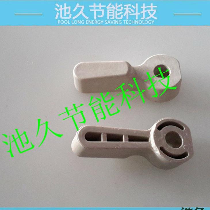 平车 电脑车配件 抬压脚扳手+螺钉