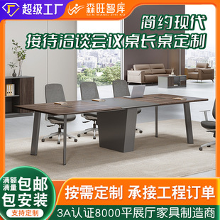 �����ИI�k���Ҿߕ��h�k�������� ���h���L��ƴ�Ӵ��͕��h��ȫ��