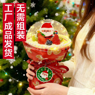 �W�t����������}�Q���決���bĽ˹��380mL2026ins�L�¿��r��