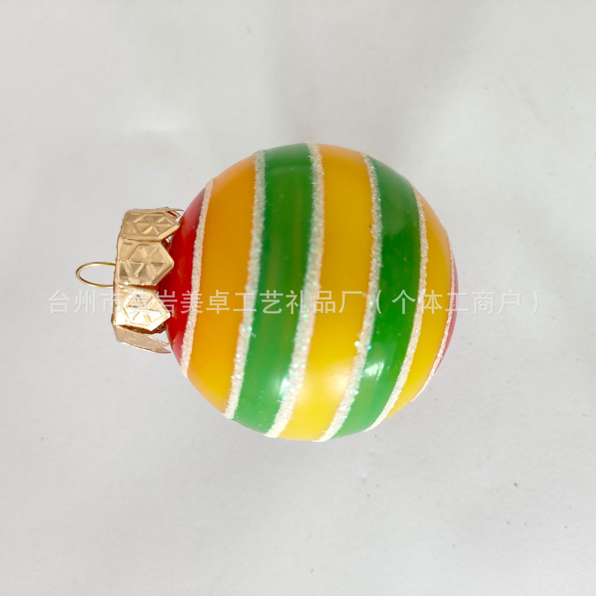 cc301acd39791bdbfad564dad5a6b4