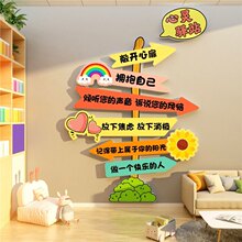 ������ѯ�Ҳ����Ļ�ǽ��װ��������վ��ͼ�������������ȶ���ֽ��