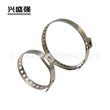 ���S�ҹ��� ���P�304�ζ����{��������܇��\���������{ʽ���S