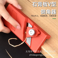 ľ�������� ʯ���V���p�ۆβ���߅�� б��ֱ��ľ����߅���ù���