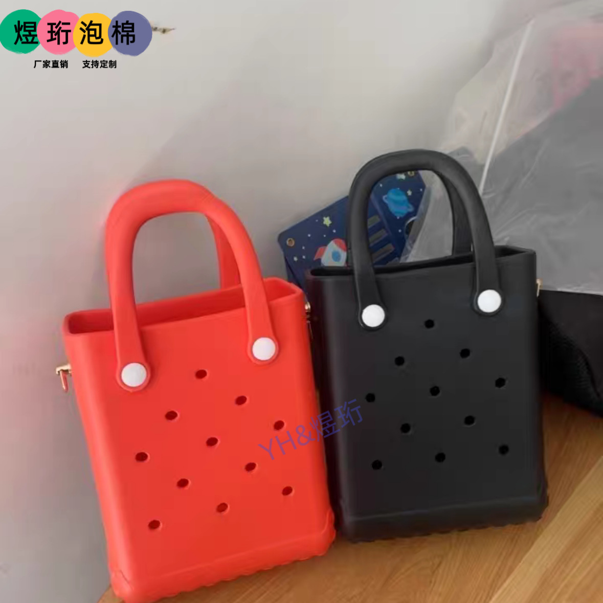 O1CN010L56up1bjVaLgyNbd_!!2217550253501-0-cib.jpg?__r__=1758853710657