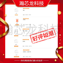 �⌚MOC3063S-TA1���ٹ�������NƬ����MOC3063�����p��ɿع�