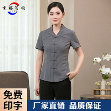 ����������Ů�Ƶ��e�^�ͷ����̹������tԺ��I�坍�T���b�ļ����b