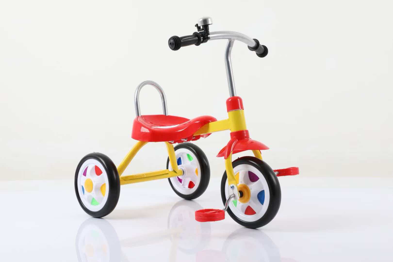 d20c9740c9d2d9aeebb038af96d18a