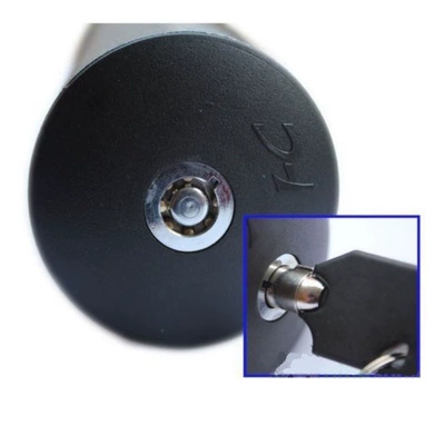 Car lock Lock, Anti-Theft Lock for