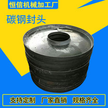 ���P䓷��^ �F�η��^�����ͷ��^��ñ���^̼䓷��^�F�η��^