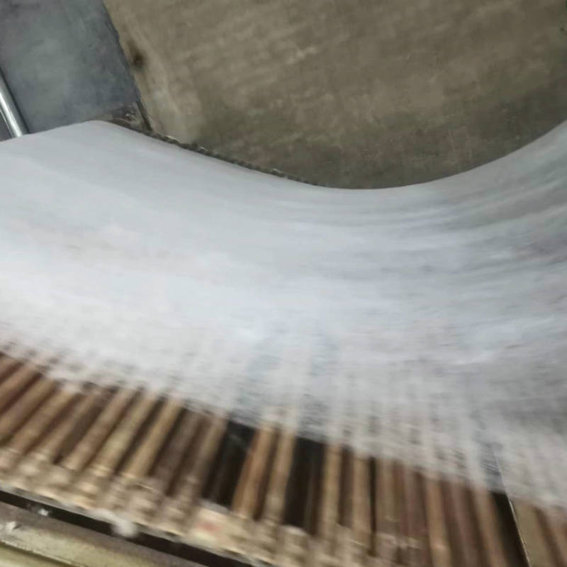 da8cc8e2-668d-44e5-8627-6755b3