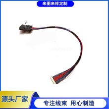 hdmi�Dvga�� HDMI�D���^ 2.0 hdmi�D�W��