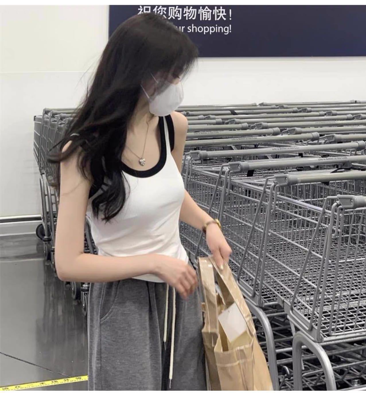 O1CN014QaPzL1w2YERCVh2q_!!2215