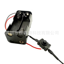 5̖4��늳غб��������_�P����늳���AA6V���������p��늳زۂ}