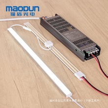 ؛�܌�늲۶����������Ԍ�܉����ȡ��^������܉�����B���^