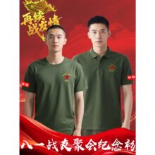 ��һ��܊�����Ѿە�t�����ƶ��伃�������ϱ��o����Ļ���polo��