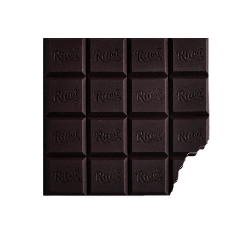 Bean Bean mini cuaderno de notas descomprimidas de alto valor facial cuaderno de notas cuaderno de bolsillo de sabor de chocolate