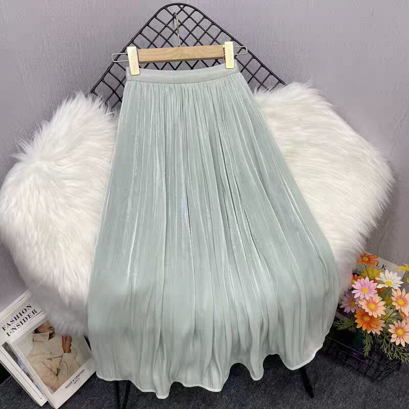 2914c395-e728-4efc-994e-ff66dad51c76.jpe