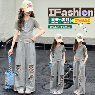 ��ͯ�bŮͯ�ļ�ᘿ����b2026�¿�Ů��ͯ�ƶ����ѝ�ļ�����ɼ���