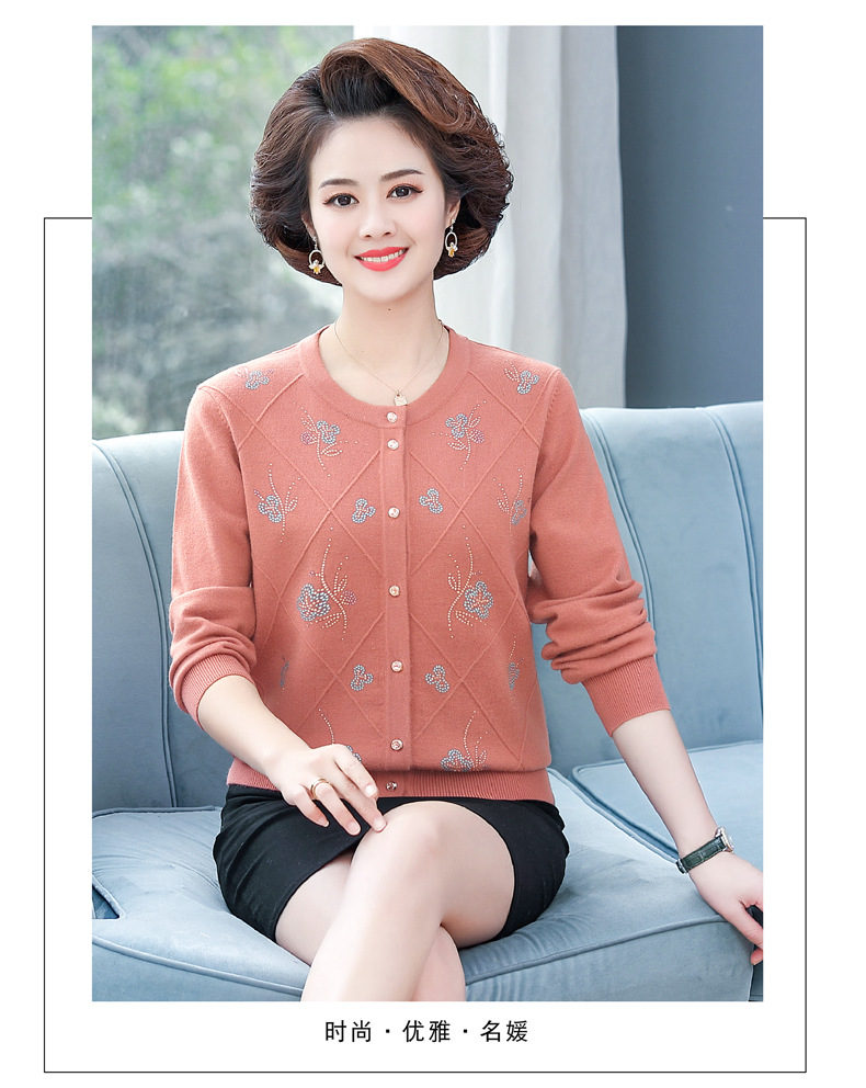 优雅姿态-05_01 (1).jpg