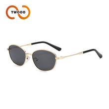 �ɂ�Ȧ ���ٿ�؈��ī�R2025�߼��з����⾀�͹��_܇̫��RT1332