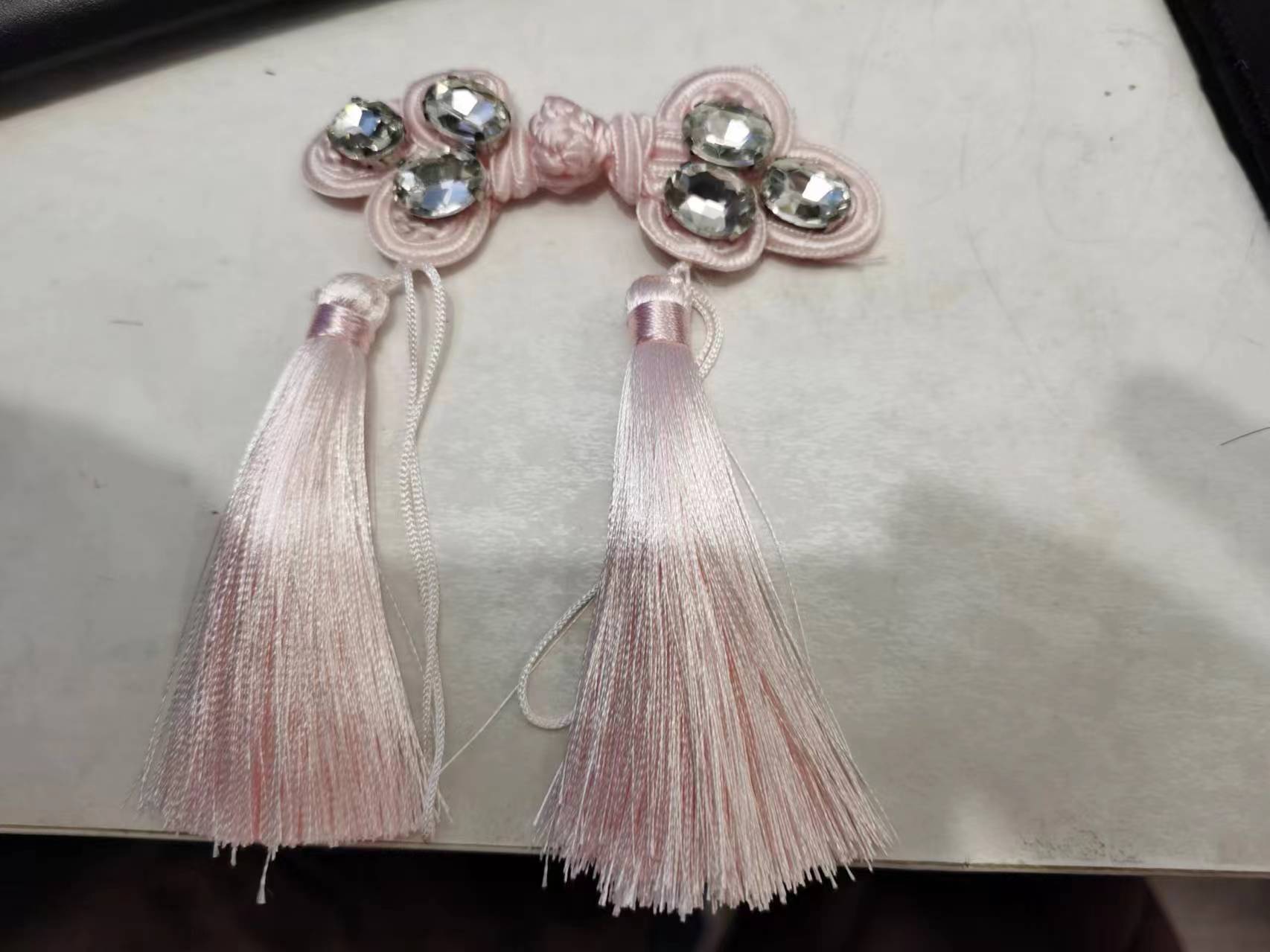 0e72fccce442742d0267309a675974