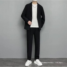 ����ǰ�������n��r�м�ɫ���e�L�����b����+ֱͲ��ѝ�F؛�е���