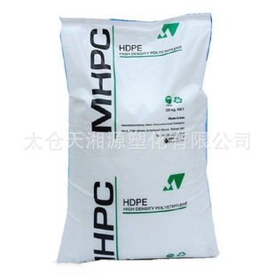 HDPE  7000F ��ʯ�� ������ ���ܼ� ���� ��Ĥ������ ُ���PE
