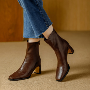 ���^�߸���������ѥŮ2025�ﶬ�¿�ӽq���s�ٴ�ָ��͹�ͨ�ڶ�ѥ