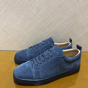 cl andgz��Ь����ɫţ�q�͎ͼt��Ь��Ůͬ��Ь��H��Ь���eЬ��