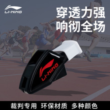 ����ڌ��I�@��������������w���ώ��̾�����Ӗ�������������