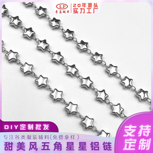 �F؛�����L����������X� ���b�Ʒ����朰���o��diy�Ʒ���
