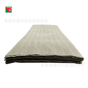 ��ƷȾɫ��ľɽ�yľƤ�Ҿ��T�ذ���b�b�AAAľ�y�N��ߙnľƤ