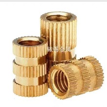 �S�~�pͨ���~�A���~��ĸ�L�������S�~Ƕ���A����~�Ƕ��