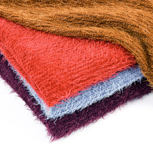 �ﶬ1*1ѩ�᠖��zѩ���qᘿ�����ȫ���_�yë�²��Ϗ���ë�q�q��