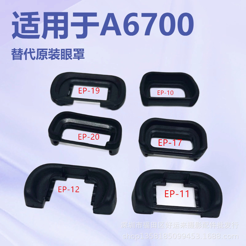 e1b58c9459855191bf2abd3afdb106