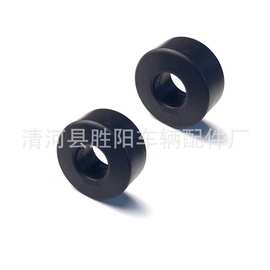 48509-60040 适用于丰田兰德酷路泽减震器缓冲胶减震系统