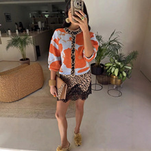 �羳�W���ﶬŮ�b�r�����eͨ�ھӼҌ����OӋ�A�I�L�䱪�yӡ���_��