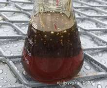 耐火材料酚醛树脂溶剂固化剂添加剂|代替乙二醇