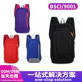 女士单肩包;休闲背包;通用双肩背包