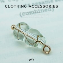 ���J���L��ۘ�֬�~����Ů�r���_��ᘿ��������o������ʽ���̎��