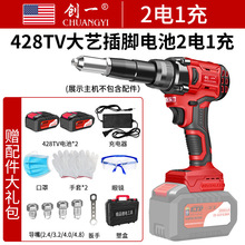 һ늄TᔘTᔳоCoˢI