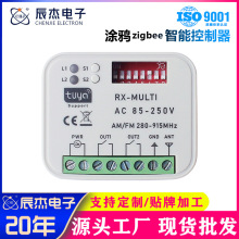 WiFi�T�f���܃�·������280-915MHz���l��������늉�ͨ�����ܽ���