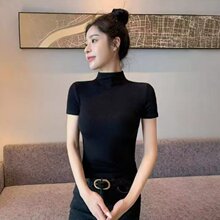 ����I�����Ů�ļ��ȴ�������ɫ����T����ɫС���I����