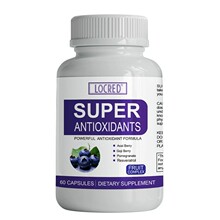 �F؛��޼�J���z��Super ANTIOXIDANTS�羳���R�d����վ���N���S��
