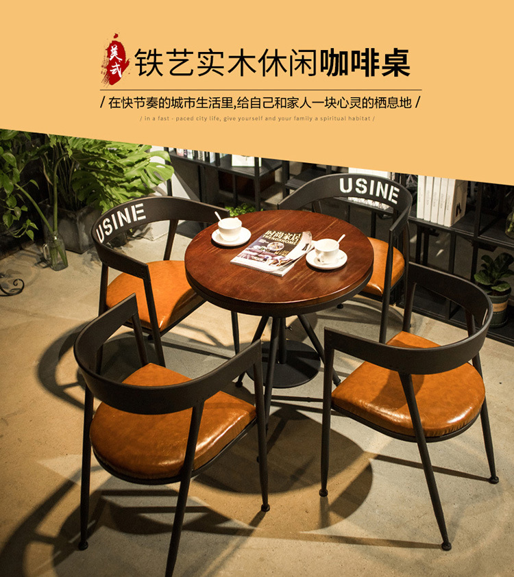 hGyTgvKjy9T/JMf1cqcdingEC45FTdUwhAlz